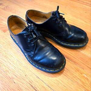 Doc Marten 1461 Oxfords